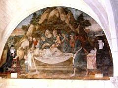 149 ABBAYE DE FONTREVRAUD_000051